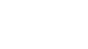 Connect Pack