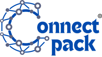 Connect Pack
