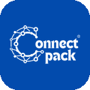 Connect Pack